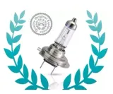 zarowka-12v-h9-65w-vision-philips-waga-z-opakowaniem-5-kg
