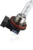 zarowka-12v-h9-65w-vision-philips-liczba-sztuk-1-szt