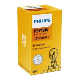 zarowka-12v-psy19w-19w-vision-philips