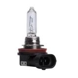 zarowka-12v-h9-65w-vision-philips-producent-philips