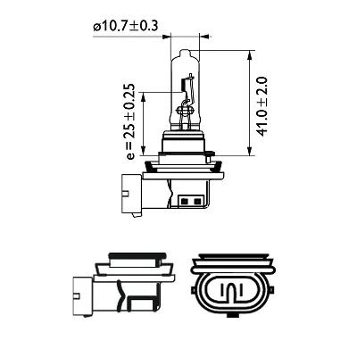 zarowka-12v-h9-65w-vision-philips-zastosowanie-swiatla-mijania-swiatla-przeciwmgielne