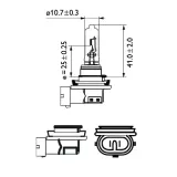 zarowka-12v-h9-65w-vision-philips-zastosowanie-swiatla-mijania-swiatla-przeciwmgielne