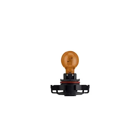 zarowka-12v-psy19w-19w-vision-philips-moc-19-w