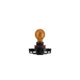 zarowka-12v-psy19w-19w-vision-philips-moc-19-w