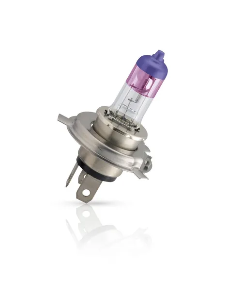 zarowka-12v-psy19w-19w-vision-philips-rodzaj-tradycyjne-halogenowe
