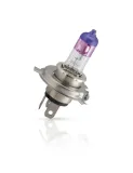 zarowka-12v-psy19w-19w-vision-philips-rodzaj-tradycyjne-halogenowe