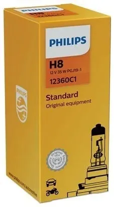 zarowka-12v-h8-35w-vision-philips