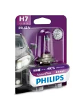 zarowka-12v-h7-55w-visionplus-philips-stan-nowy