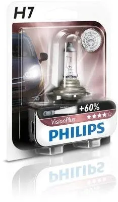 zarowka-12v-h7-55w-visionplus-philips-model-vision-plus