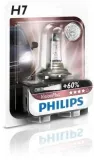 zarowka-12v-h7-55w-visionplus-philips-model-vision-plus