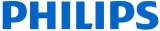 zarowka-12v-h7-55w-visionplus-philips-waga-z-opakowaniem-0-35-kg