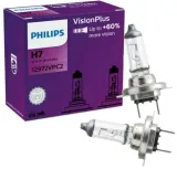 zarowka-12v-h7-55w-visionplus-philips-rodzaj-tradycyjne-halogenowe