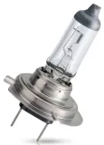 zarowka-12v-h7-55w-visionplus-philips-liczba-sztuk-1-szt
