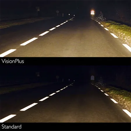 zarowka-12v-h7-55w-visionplus-philips-podstawa-px26d