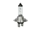 zarowka-12v-h7-55w-visionplus-philips-producent-philips