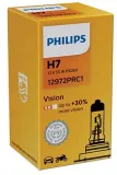 zarowka-12v-h7-55w-vision-philips