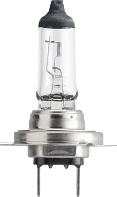 zarowka-12v-h7-55w-vision-philips-stan-nowy