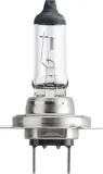 zarowka-12v-h7-55w-vision-philips-stan-nowy