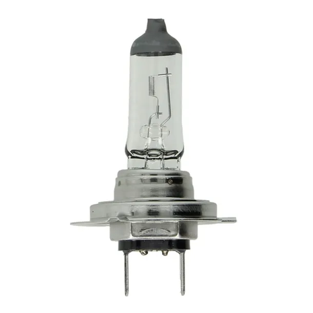 zarowka-12v-h7-55w-vision-philips-moc-55-w