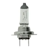 zarowka-12v-h7-55w-vision-philips-moc-55-w