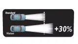 zarowka-12v-h7-55w-vision-philips-producent-philips