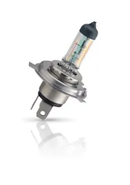 zarowka-12v-h4-60-55w-citivision-moto-philips