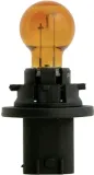 zarowka-12v-pcy16w-16w-vision-philips