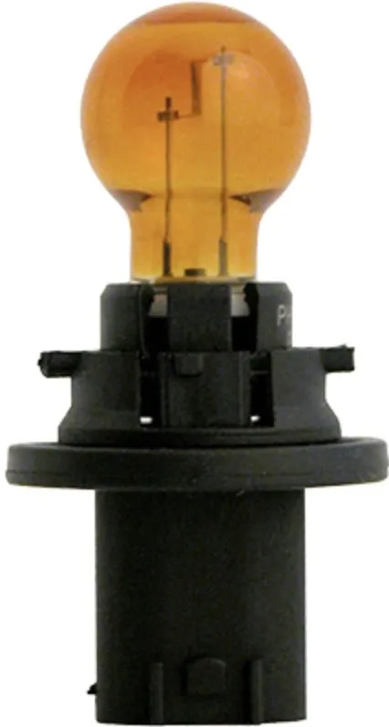 zarowka-12v-pcy16w-16w-vision-philips
