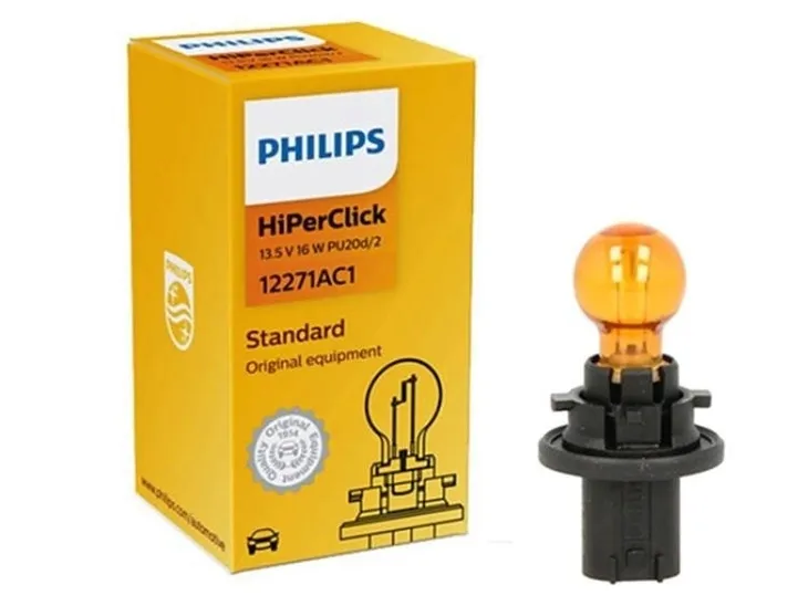 zarowka-12v-pcy16w-16w-vision-philips-moc-16-w