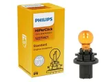 zarowka-12v-pcy16w-16w-vision-philips-moc-16-w