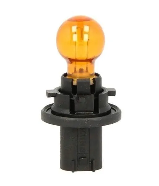 zarowka-12v-pcy16w-16w-vision-philips-waga-z-opakowaniem-0-2-kg