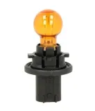 zarowka-12v-pcy16w-16w-vision-philips-waga-z-opakowaniem-0-2-kg