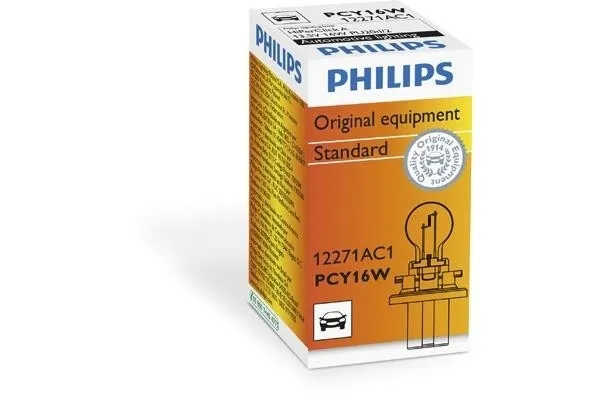 zarowka-12v-pcy16w-16w-vision-philips-rodzaj-tradycyjne-halogenowe