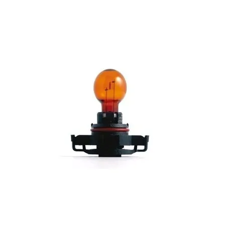 zarowka-12v-pcy16w-16w-vision-philips-liczba-sztuk-1-szt