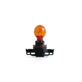 zarowka-12v-pcy16w-16w-vision-philips-liczba-sztuk-1-szt