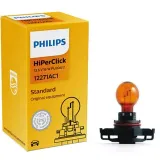 zarowka-12v-pcy16w-16w-vision-philips-podstawa-pu20d-2