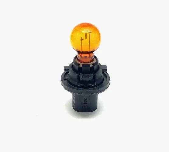 zarowka-12v-pcy16w-16w-vision-philips-zastosowanie-kierunkowskazy