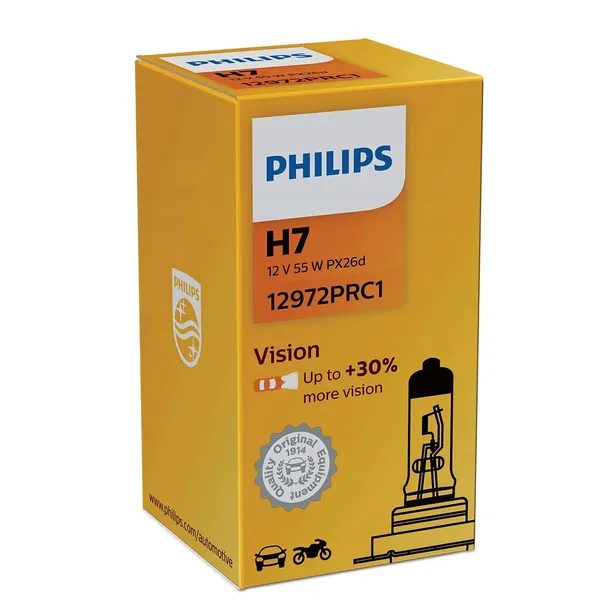 zarowka-12v-h7-55w-vision-philips-model-vision