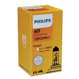 zarowka-12v-h7-55w-vision-philips-model-vision
