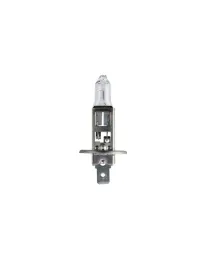 zarowka-12v-h1-55w-longlife-ecovision-philips