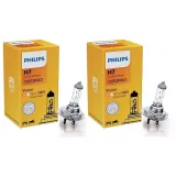 zarowka-12v-h7-55w-vision-philips-moc-55-w