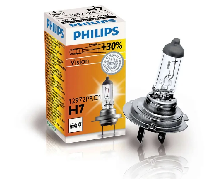 zarowka-12v-h7-55w-vision-philips-waga-z-opakowaniem-0-02-kg