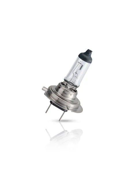 zarowka-12v-h7-55w-vision-philips-rodzaj-tradycyjne-halogenowe