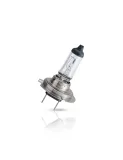 zarowka-12v-h7-55w-vision-philips-rodzaj-tradycyjne-halogenowe