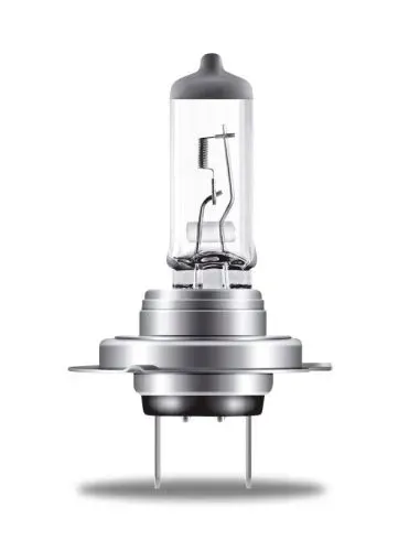 zarowka-12v-h7-55w-vision-philips-producent-philips