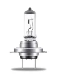 zarowka-12v-h7-55w-vision-philips-producent-philips