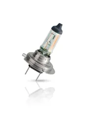 zarowka-12v-h7-55w-citivision-moto-philips