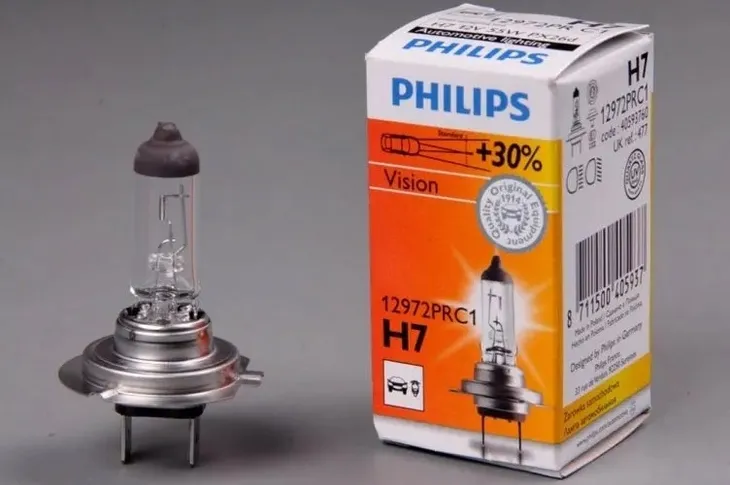 zarowka-12v-h7-55w-vision-philips-typ-zarowki-h7