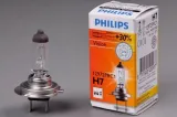 zarowka-12v-h7-55w-vision-philips-typ-zarowki-h7