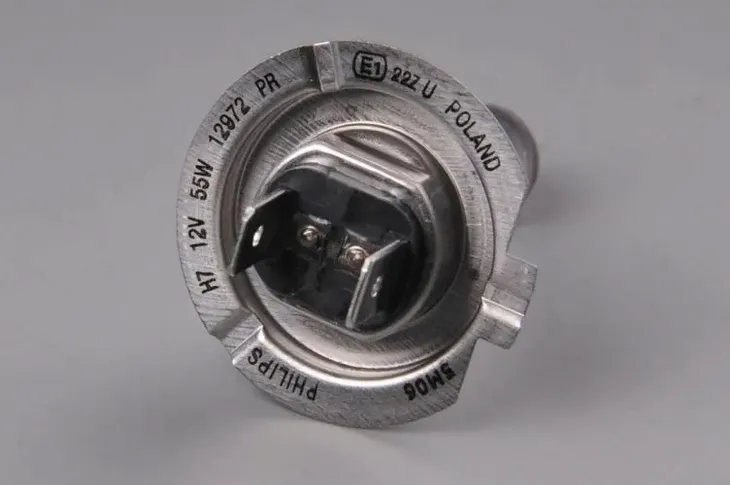 zarowka-12v-h7-55w-vision-philips-napiecie-12-v
